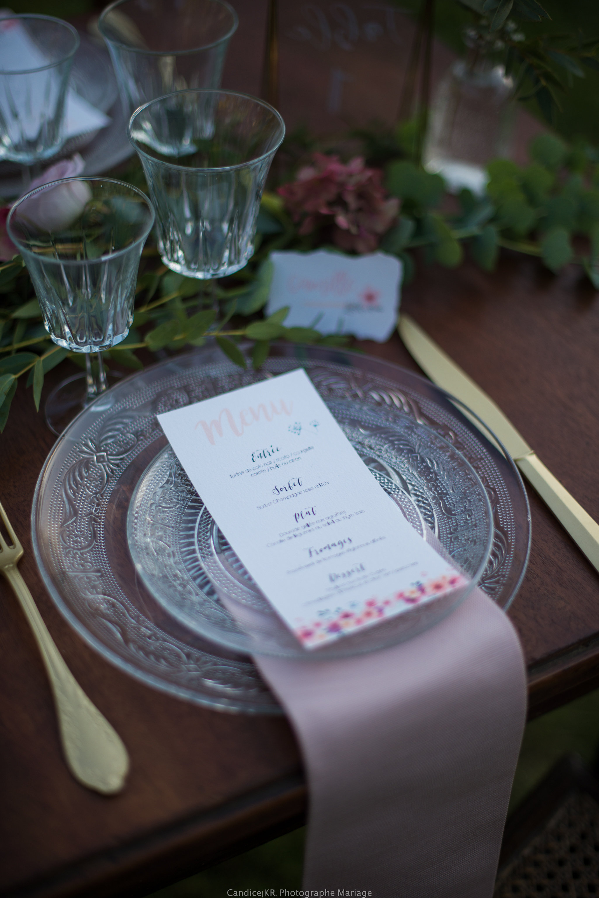 IKR 20171015 InspirationFlorent Marion 94