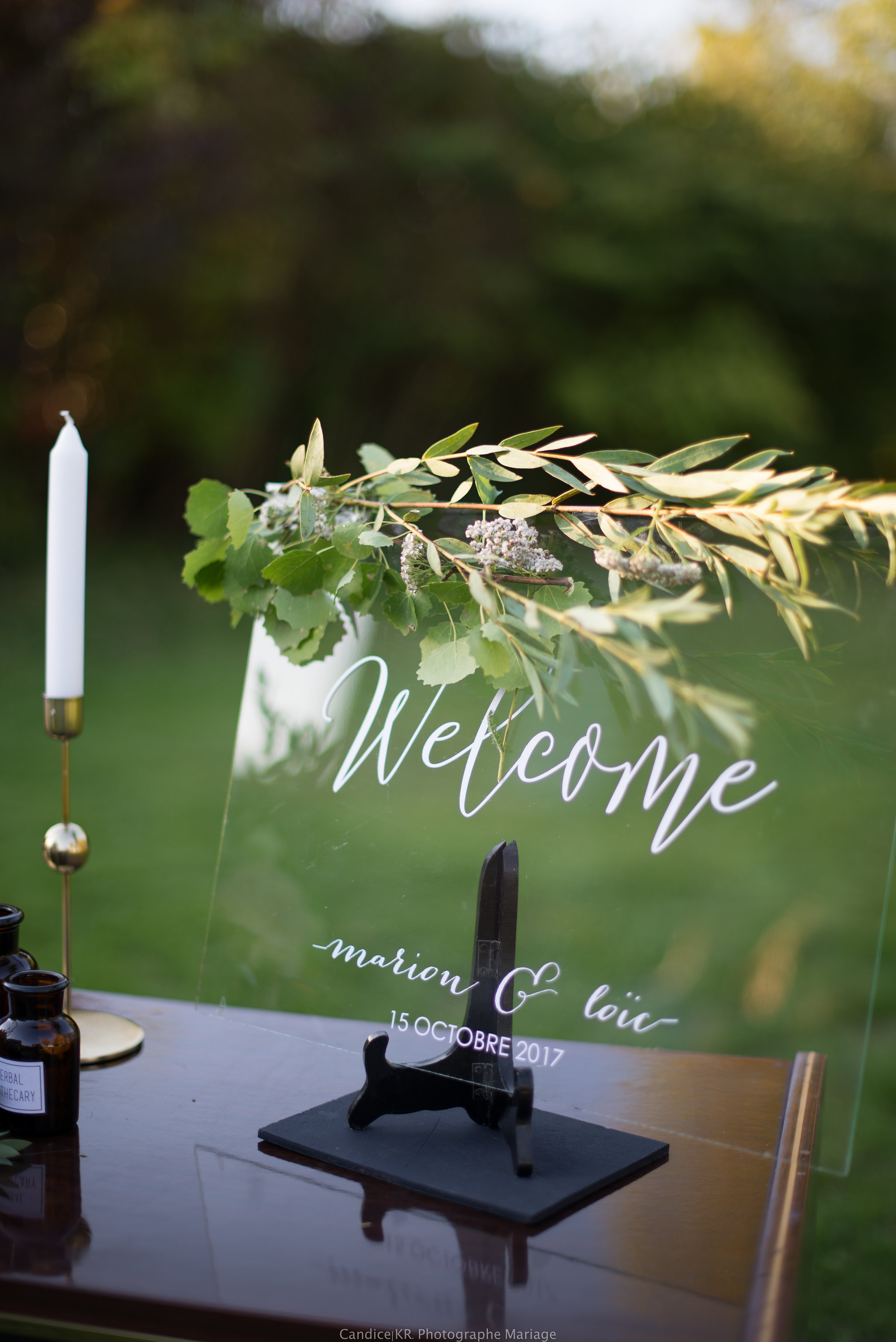IKR 20171015 InspirationFlorent Marion Deco 22