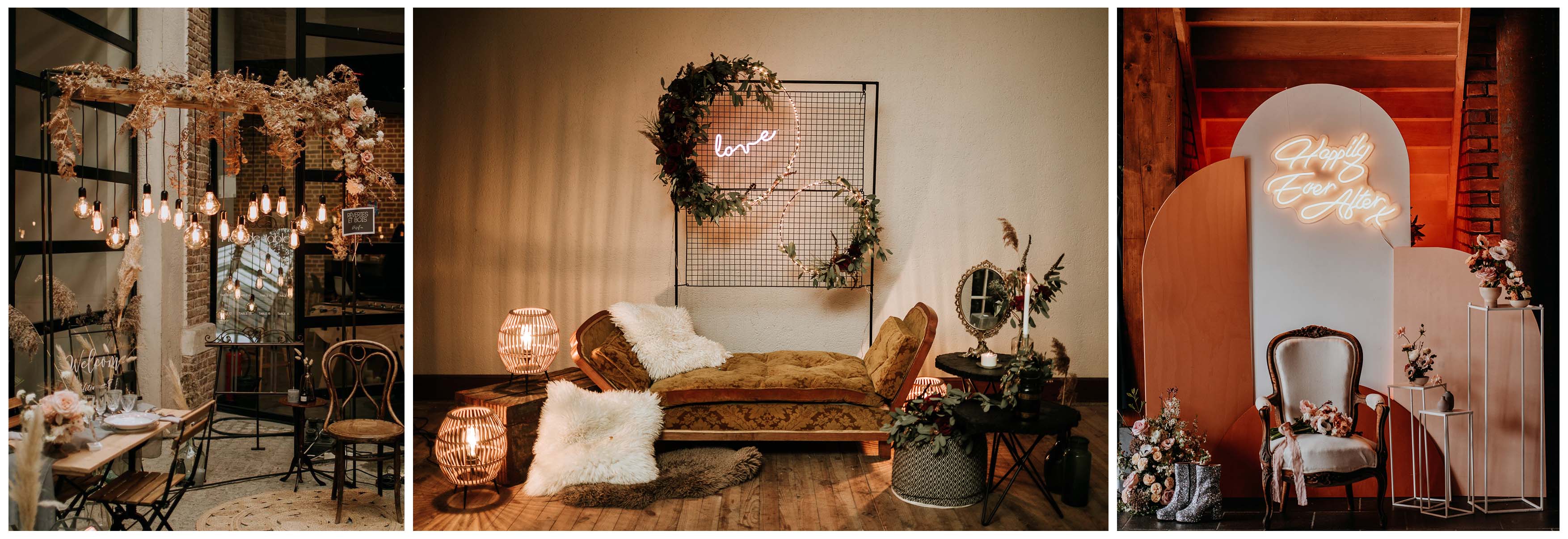 Grands Decors Ou Fonds Photo 6