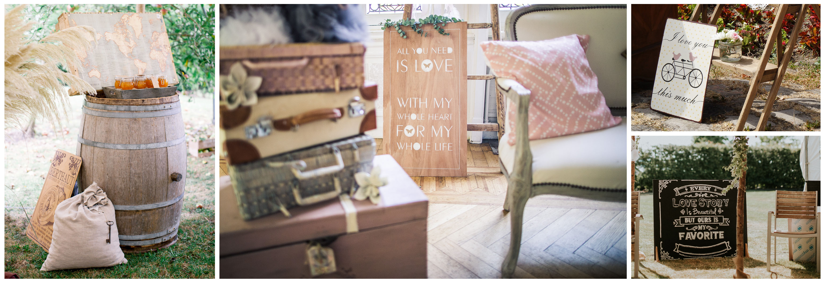 Signaletique Decorative 4