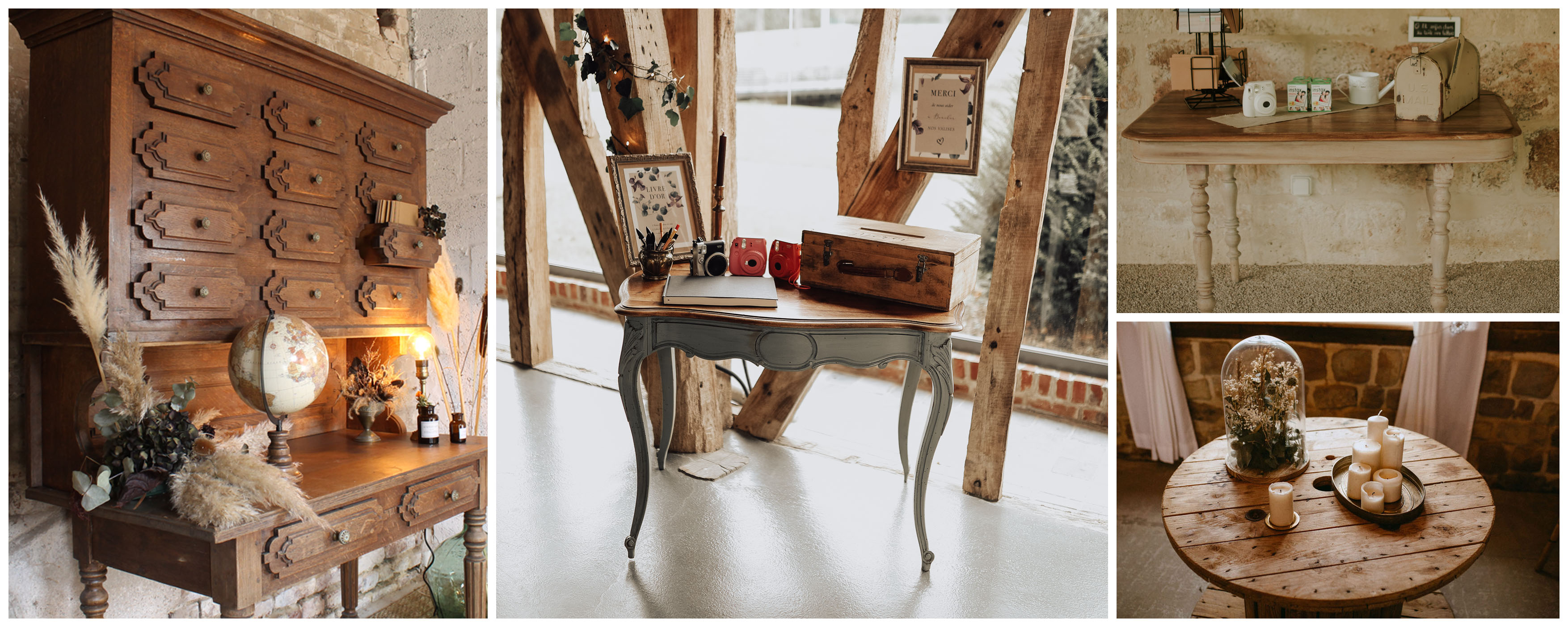 Tables Bureaux Tables D Appoint 2