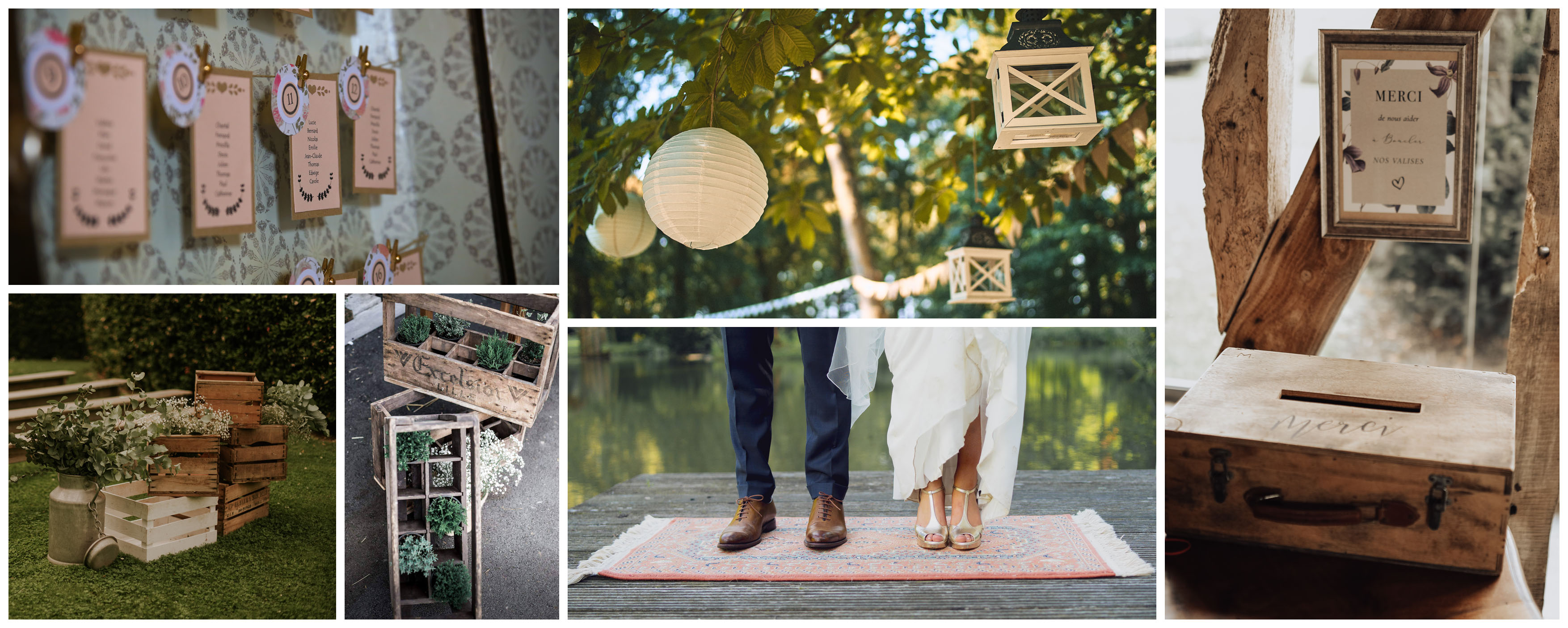 Decoration De Salle Objets Decoratifs 2