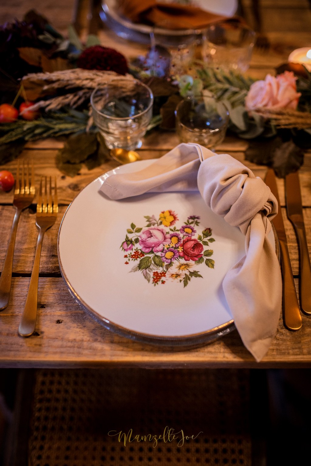 0008 Inspiration Wedding  22 MaSelection WEB