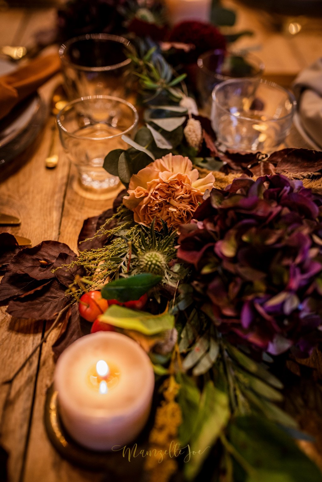 0010 Inspiration Wedding  24 MaSelection WEB