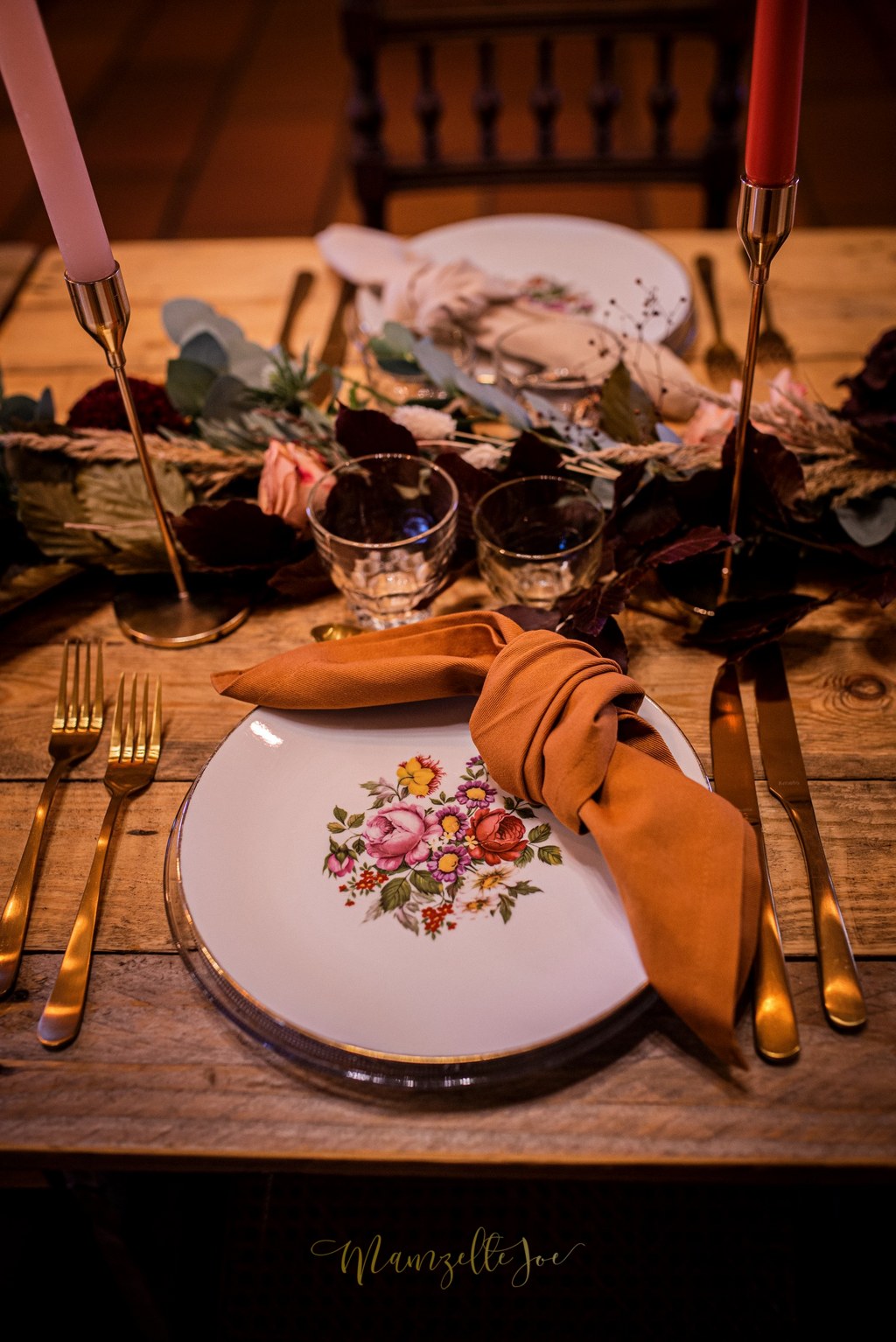 0011 Inspiration Wedding  25 MaSelection WEB