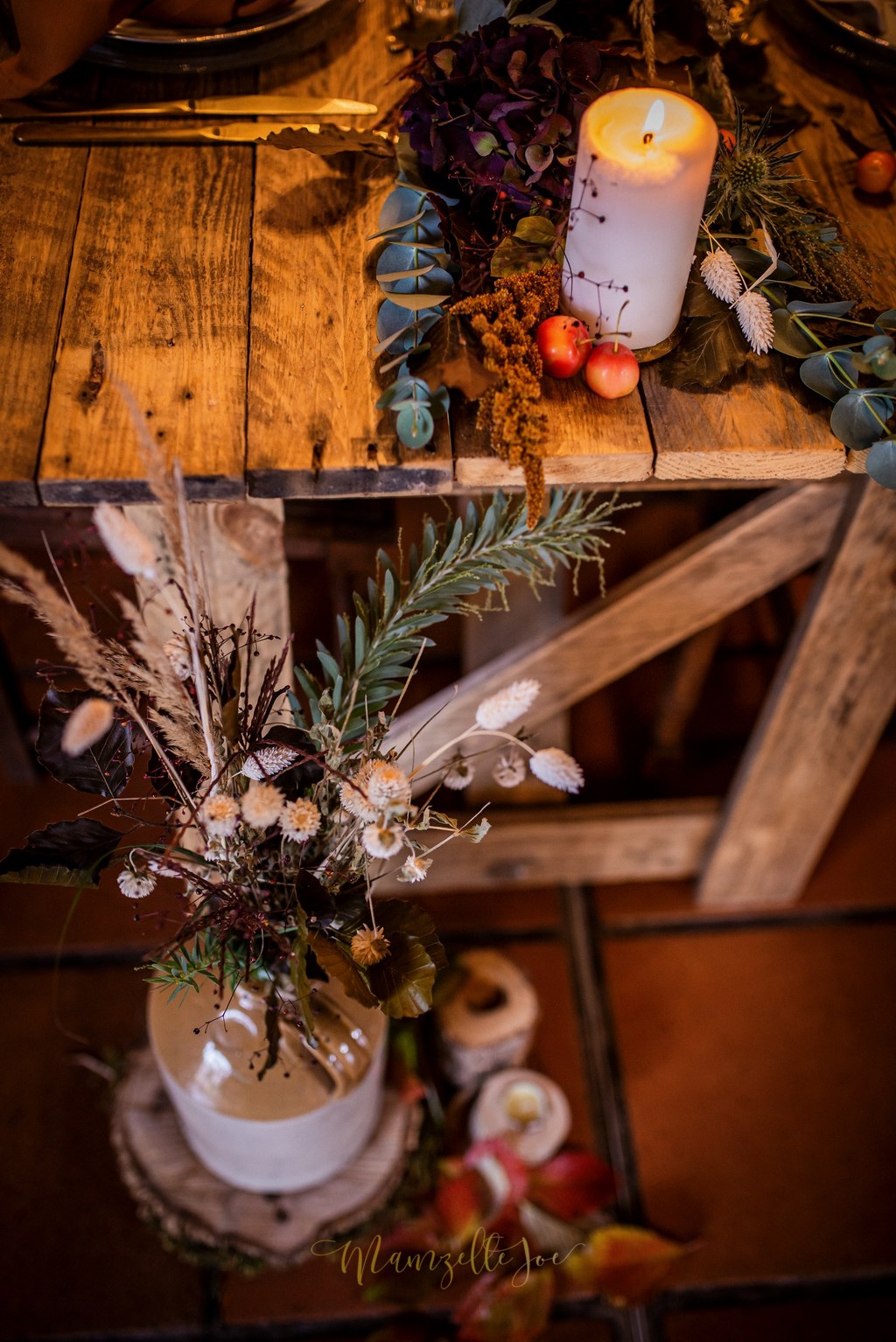 0013 Inspiration Wedding  27 MaSelection WEB