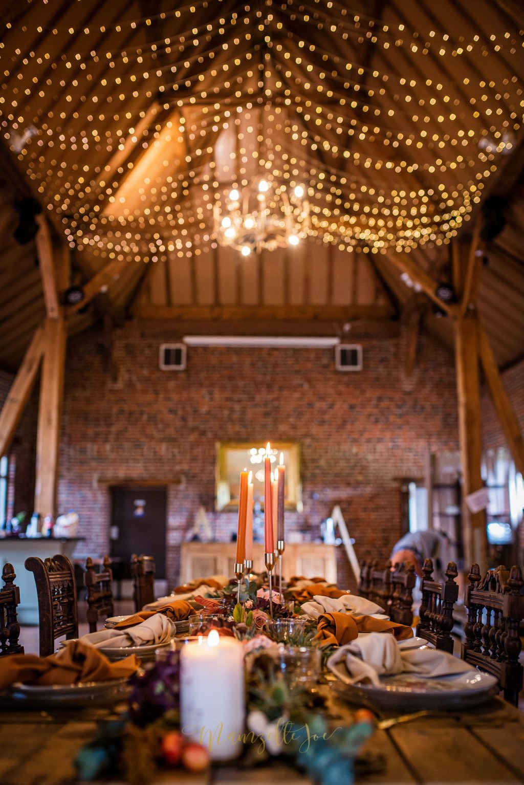 0015 Inspiration Wedding  29 MaSelection WEB