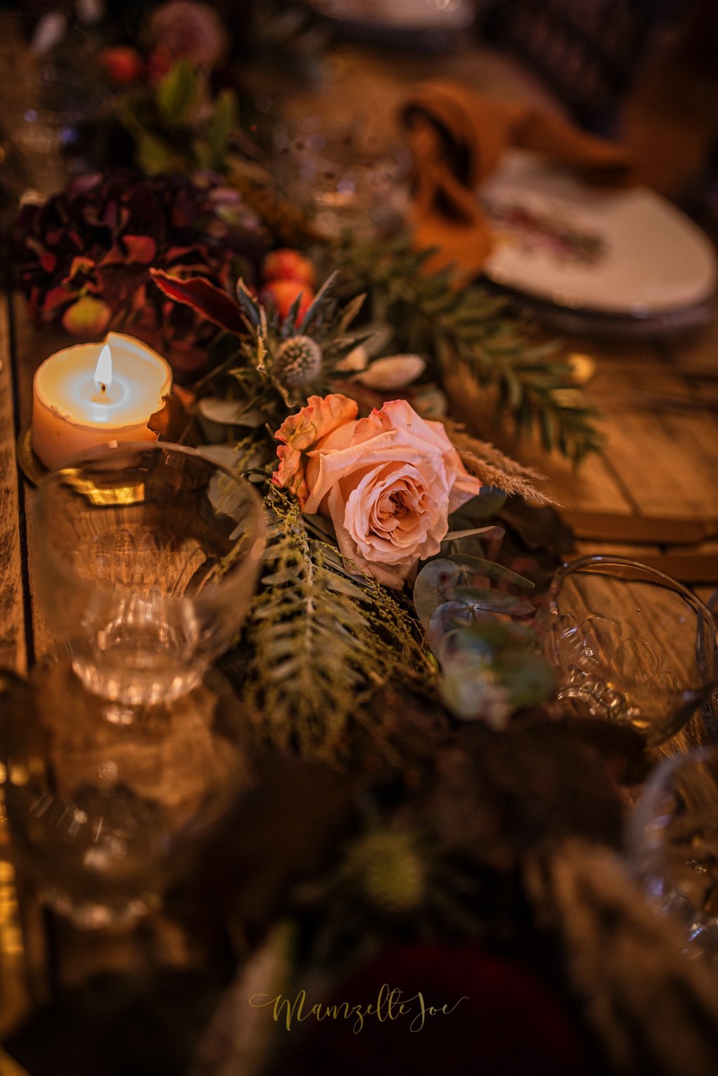 0017 Inspiration Wedding  35 MaSelection WEB