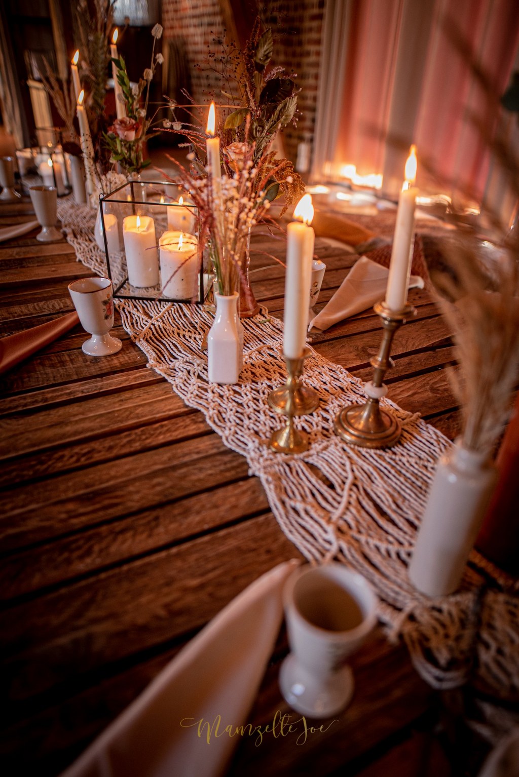0028 Inspiration Wedding  52 MaSelection WEB