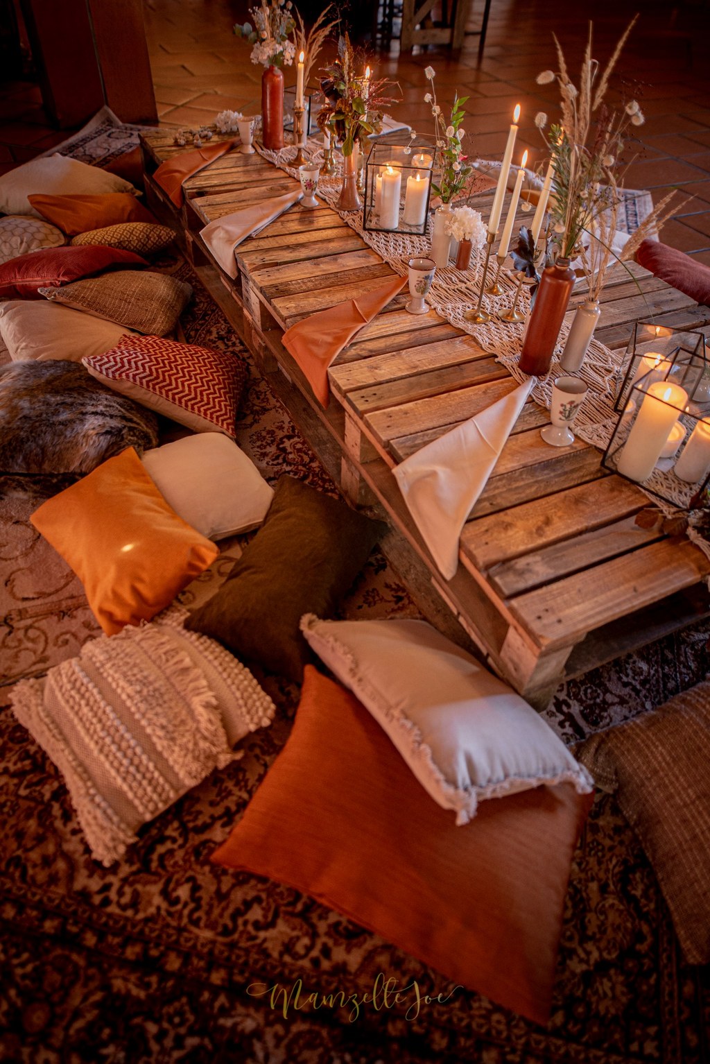 0036 Inspiration Wedding  60 MaSelection WEB