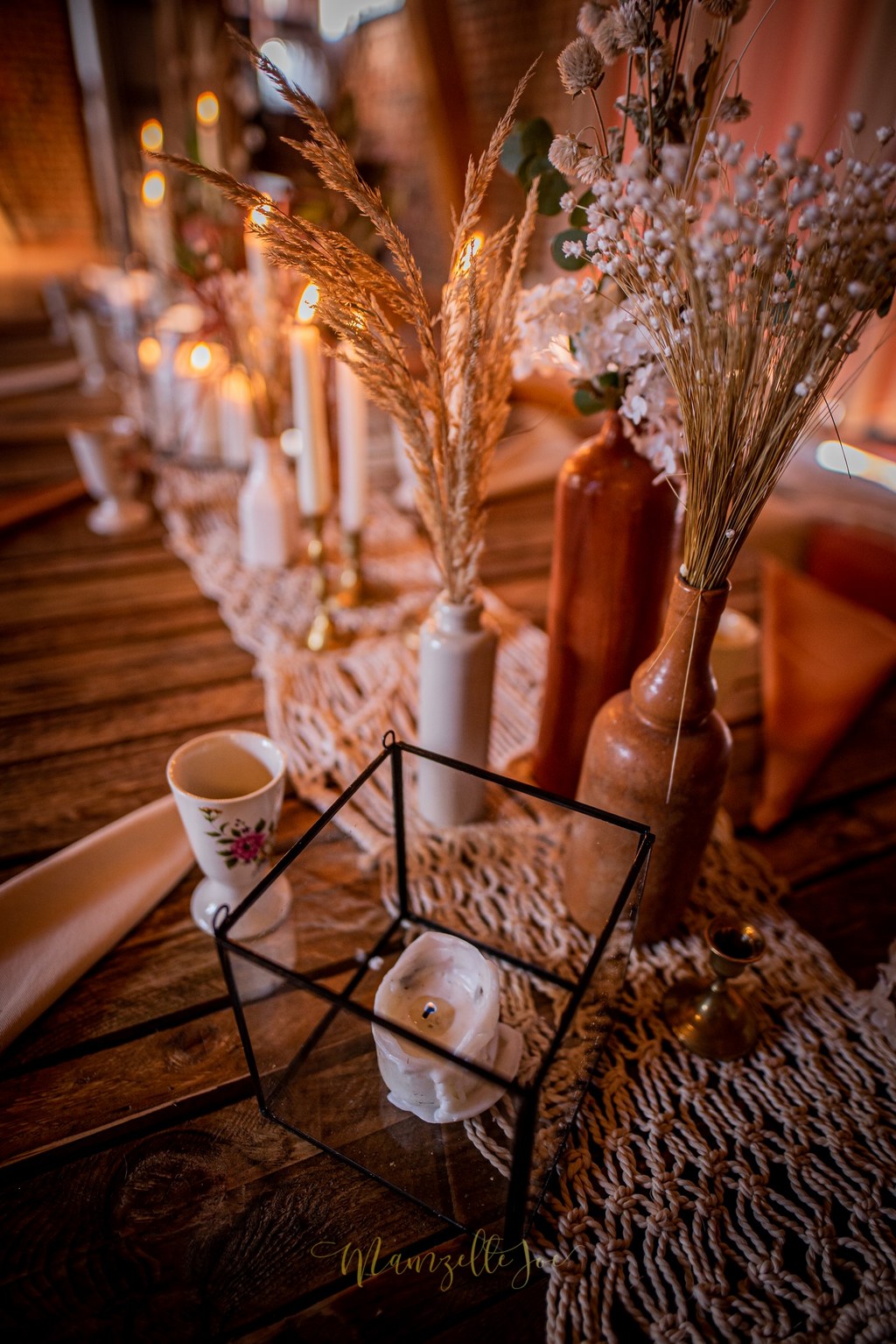 0042 Inspiration Wedding  66 MaSelection WEB