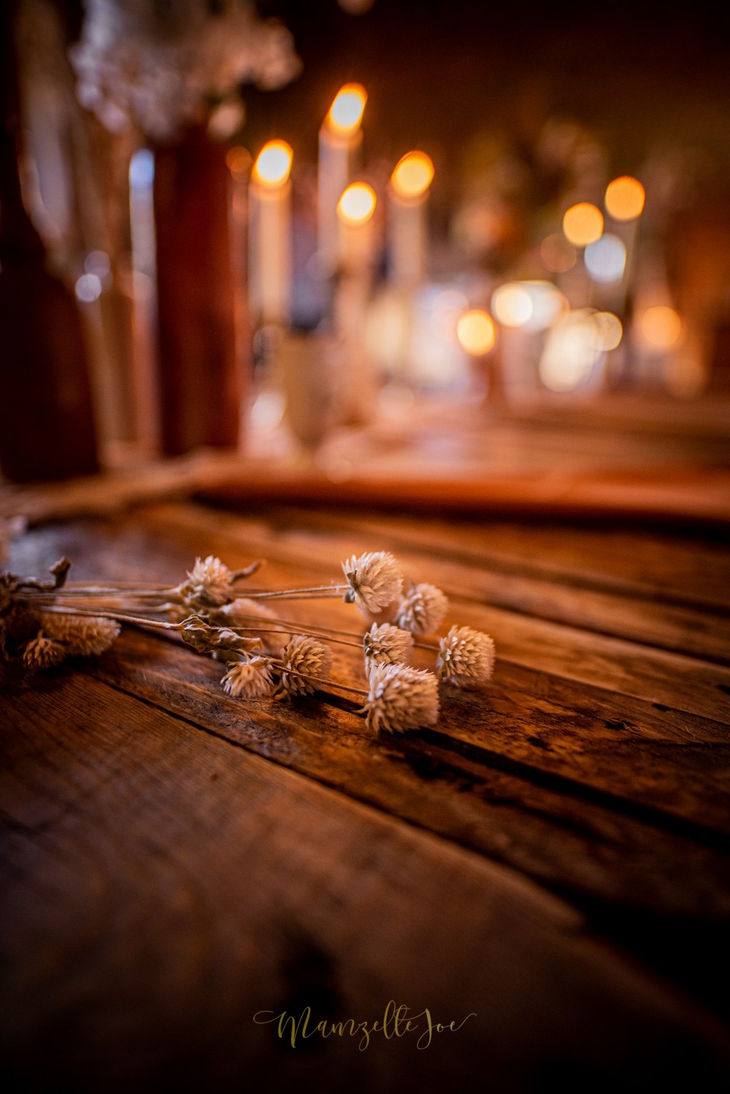 0043 Inspiration Wedding  68 MaSelection WEB