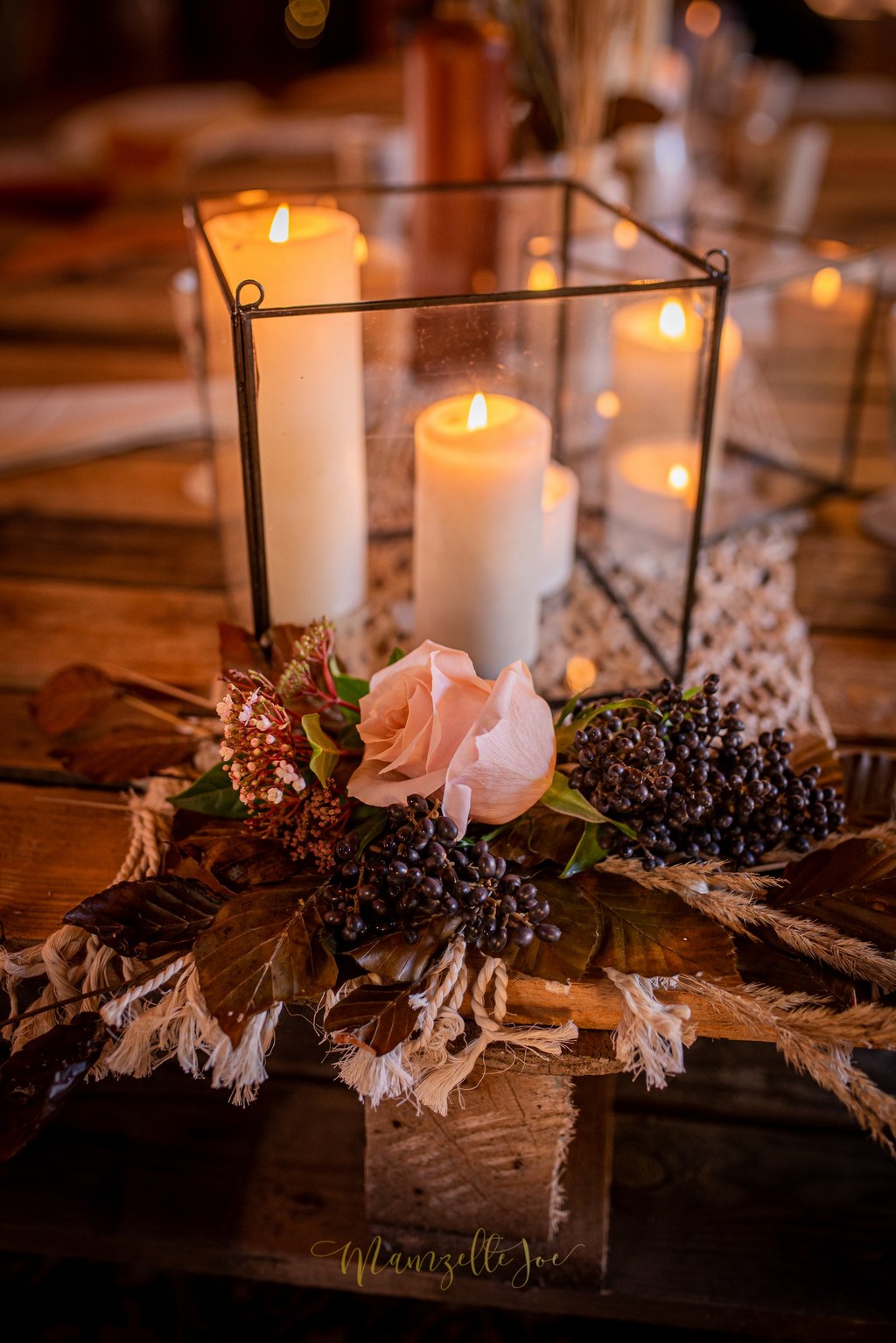 0050 Inspiration Wedding  75 MaSelection WEB