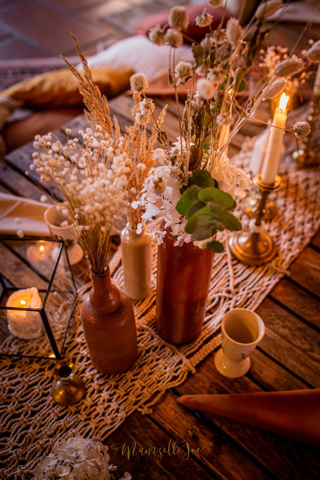 0055 Inspiration Wedding  80 MaSelection WEB