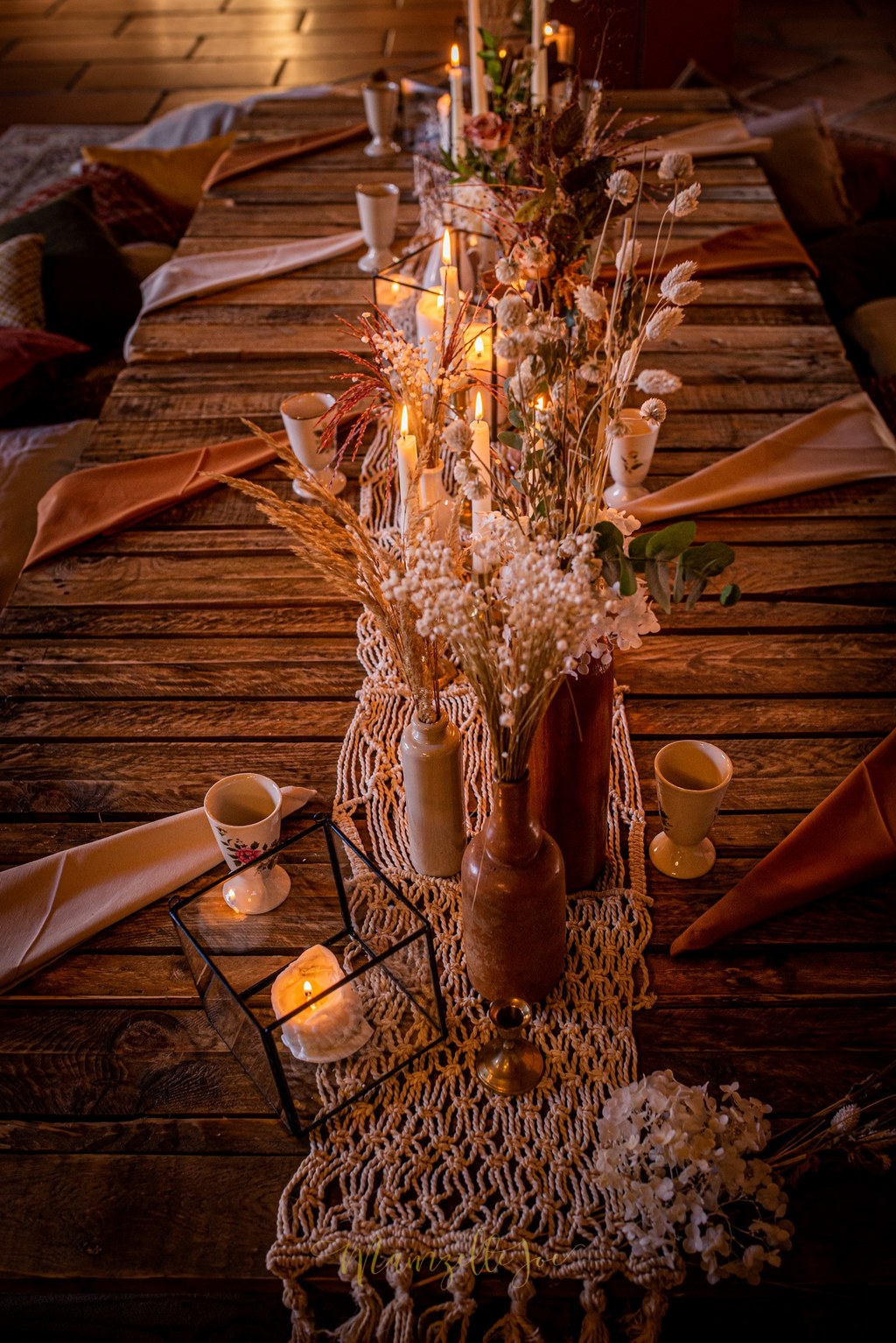 0056 Inspiration Wedding  81 MaSelection WEB