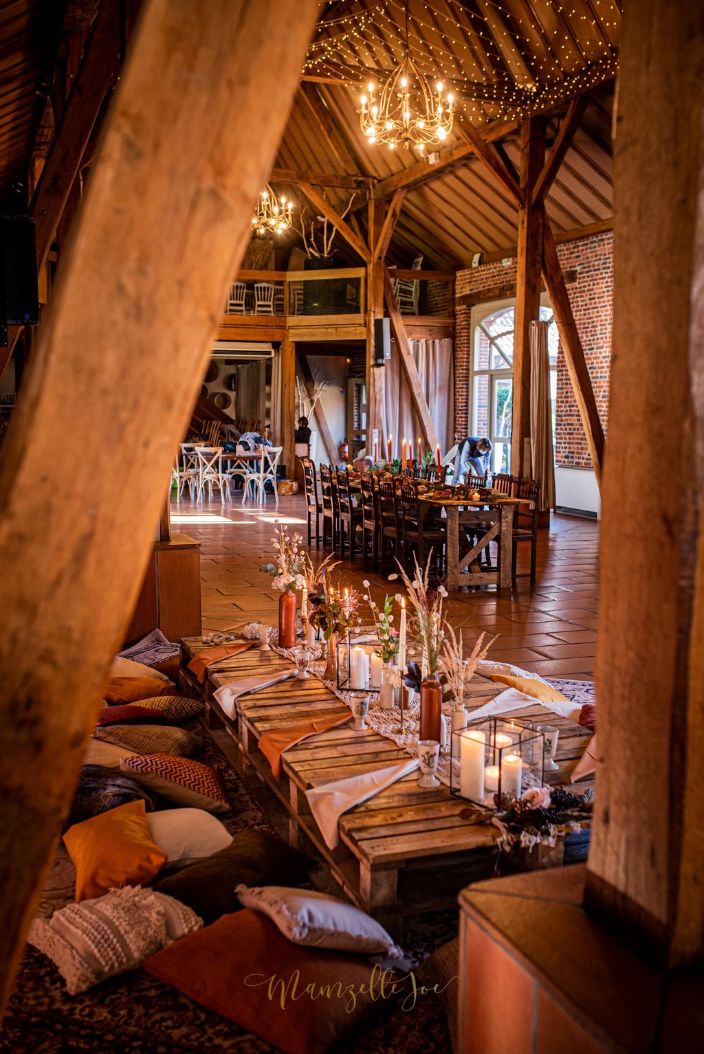 0061 Inspiration Wedding  86 MaSelection WEB