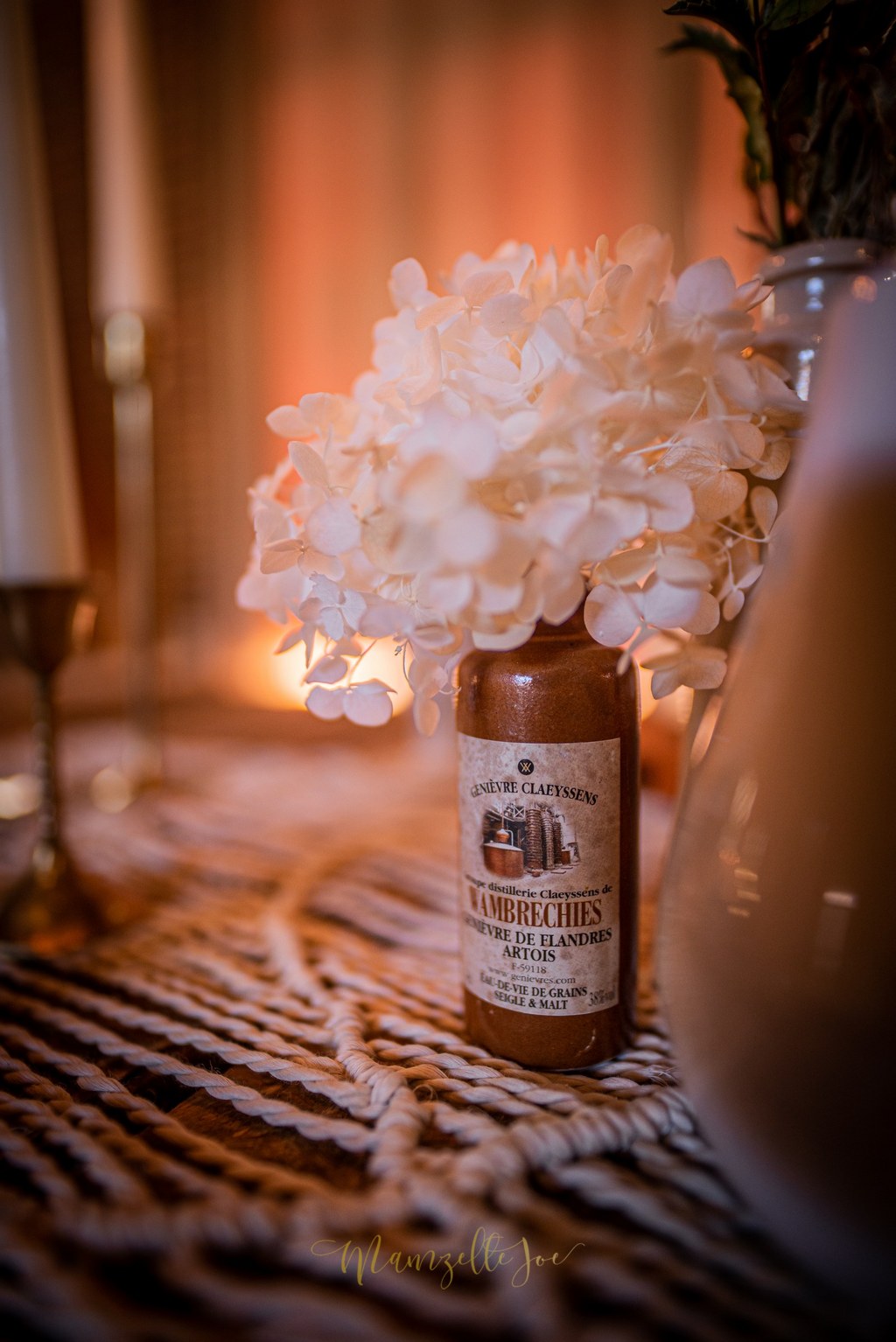 0064 Inspiration Wedding  89 MaSelection WEB