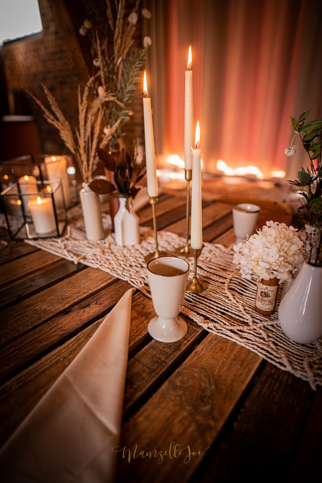 0065 Inspiration Wedding  90 MaSelection WEB