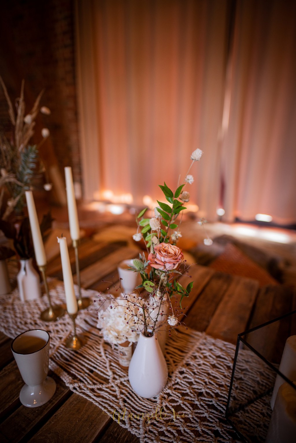 0066 Inspiration Wedding  91 MaSelection WEB