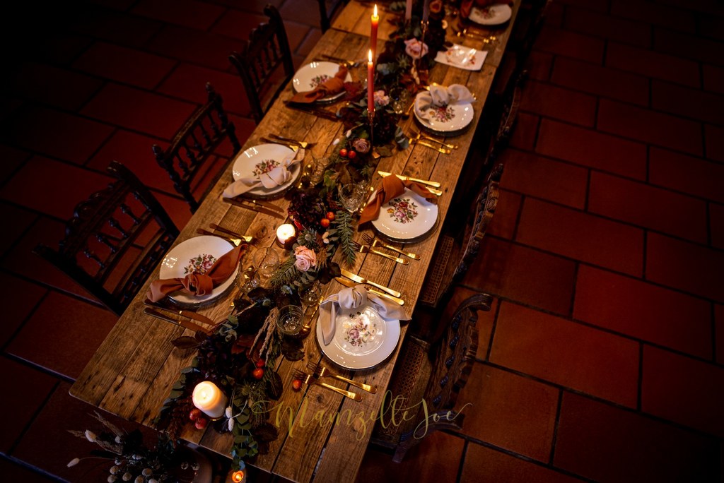 0067 Inspiration Wedding  92 MaSelection WEB