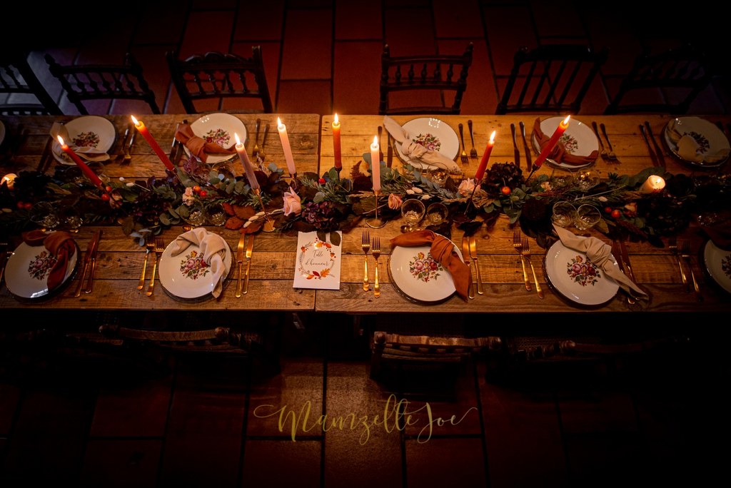 0068 Inspiration Wedding  93 MaSelection WEB