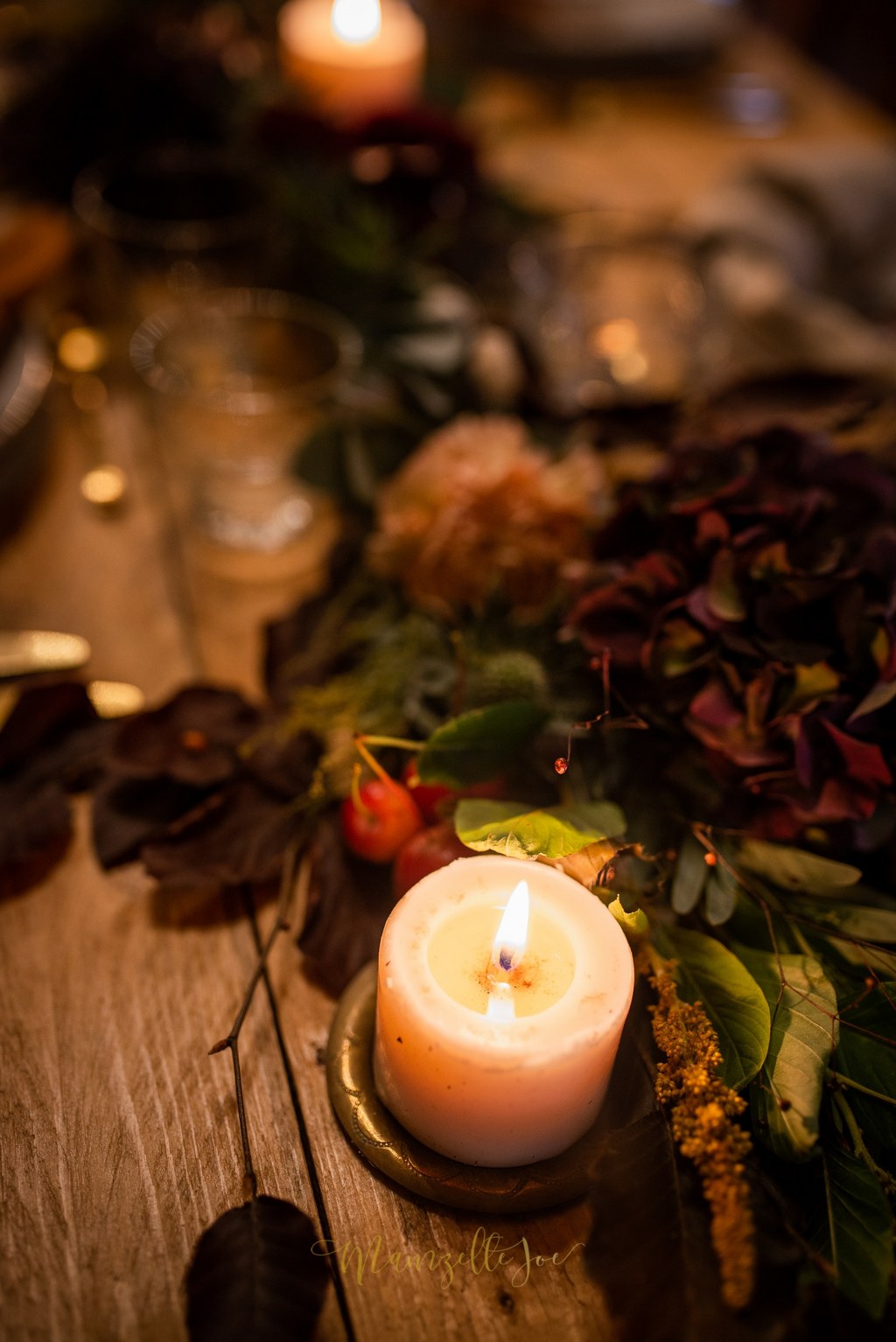 0076 Inspiration Wedding  101 MaSelection WEB