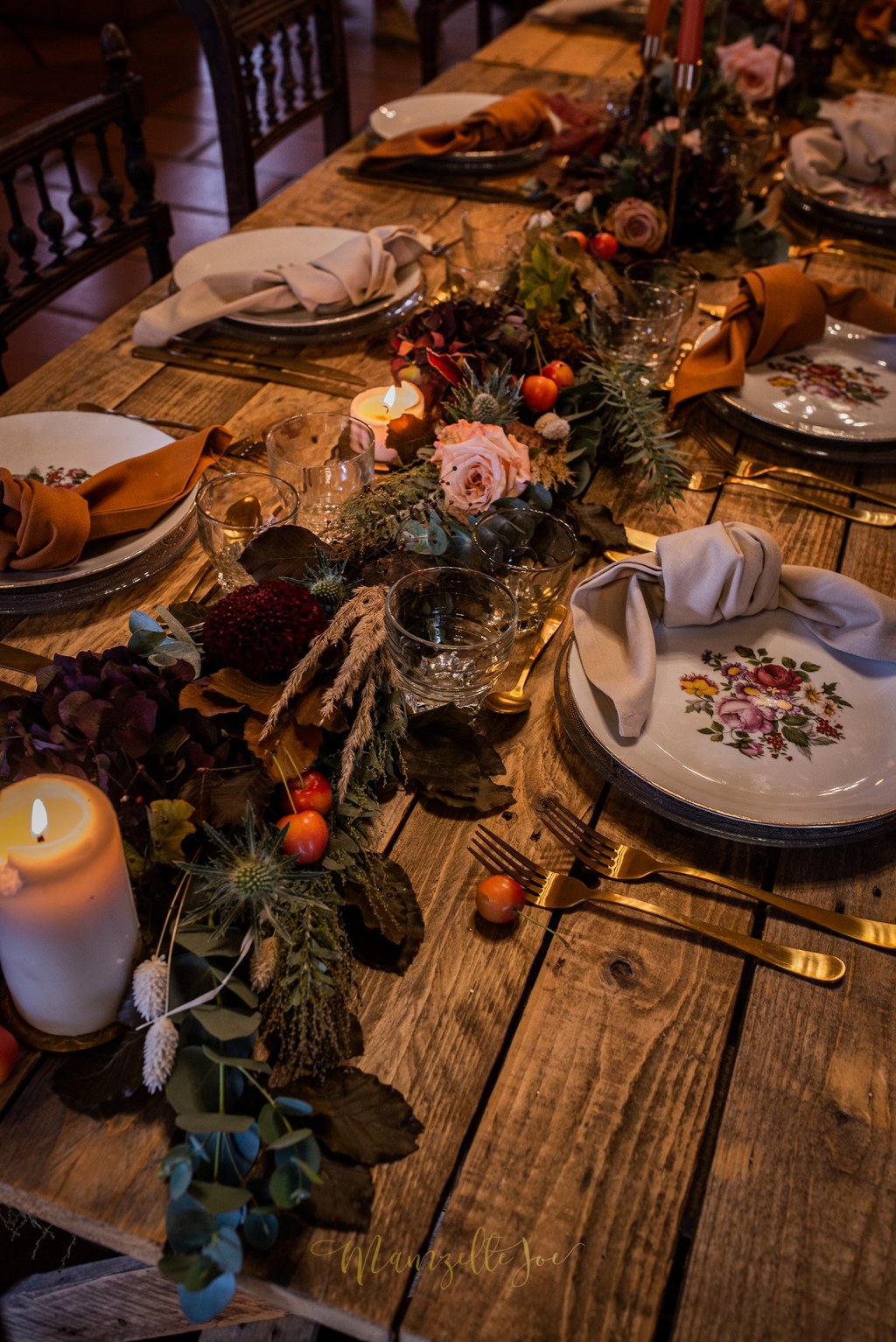 0078 Inspiration Wedding  103 MaSelection WEB