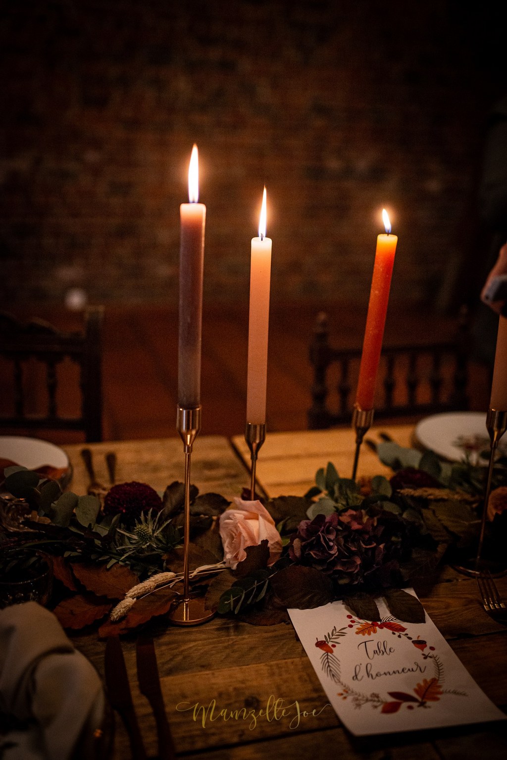0085 Inspiration Wedding  115 MaSelection WEB