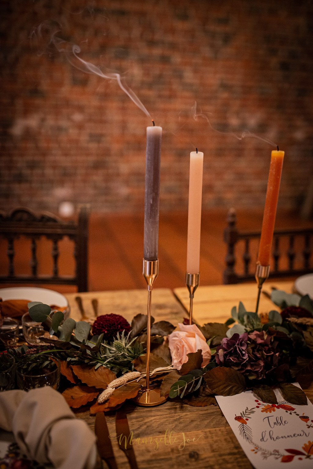 0087 Inspiration Wedding  117 MaSelection WEB