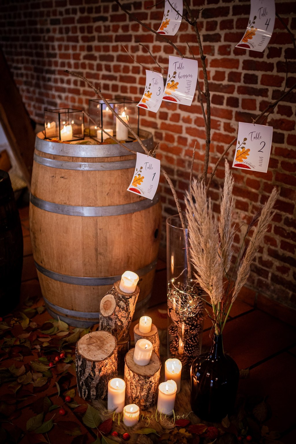0088 Inspiration Wedding  118 MaSelection WEB