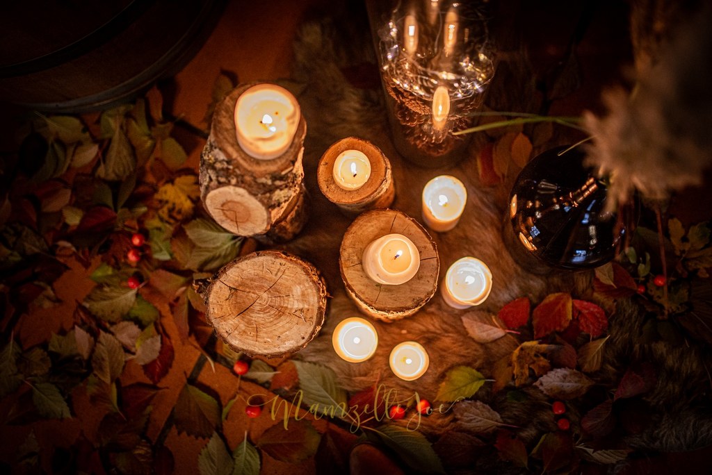 0089 Inspiration Wedding  120 MaSelection WEB