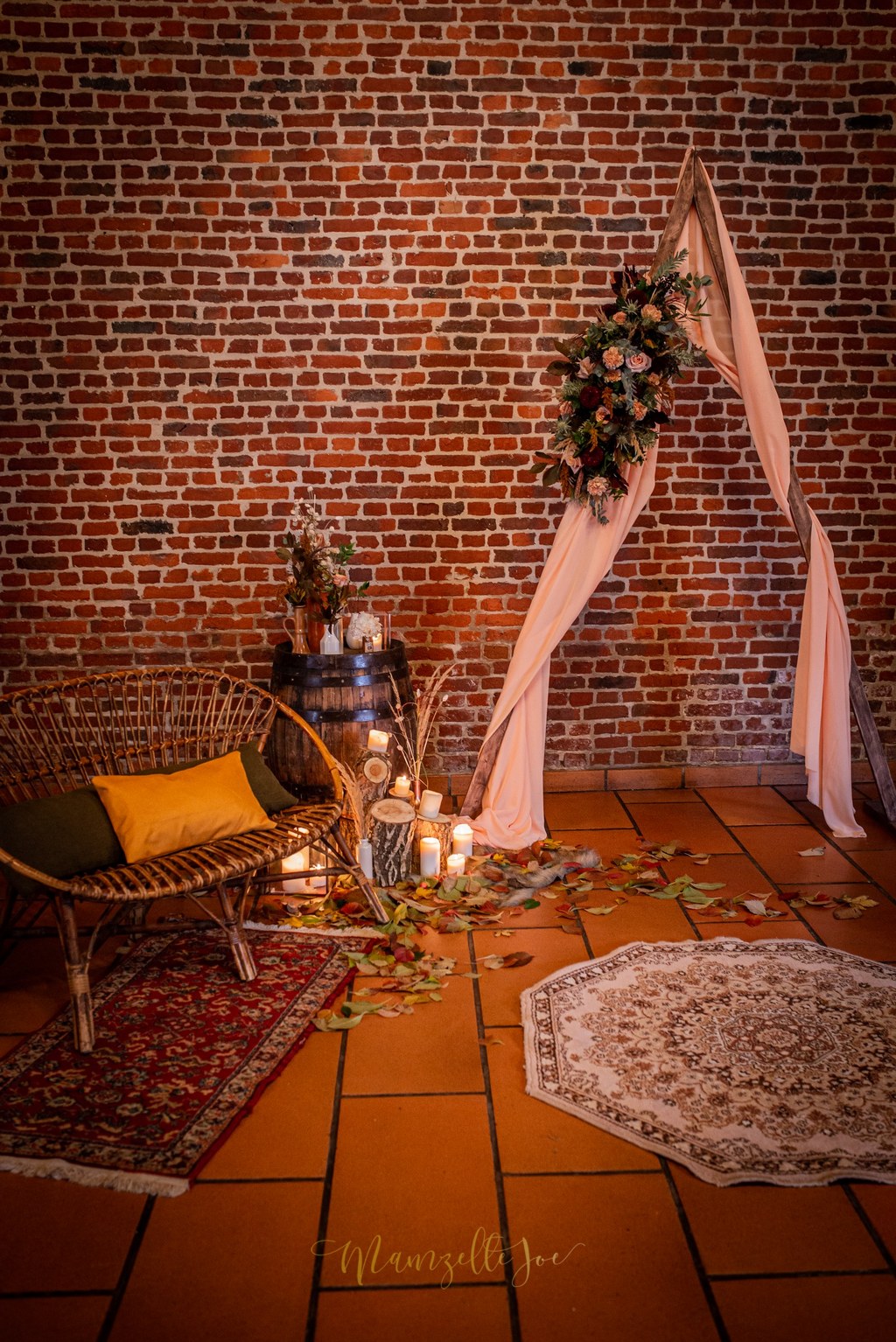 0090 Inspiration Wedding  121 MaSelection WEB