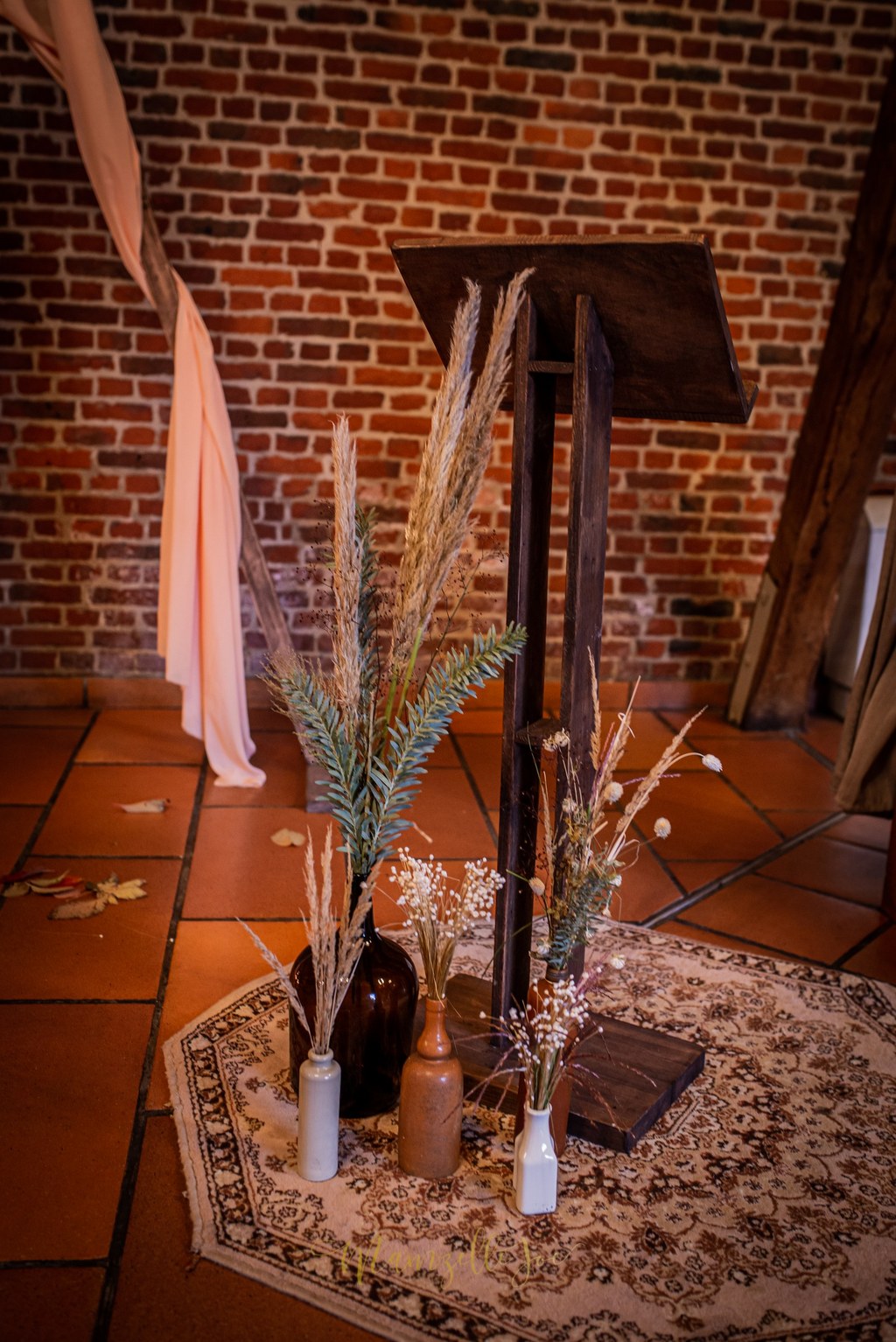 0091 Inspiration Wedding  122 MaSelection WEB