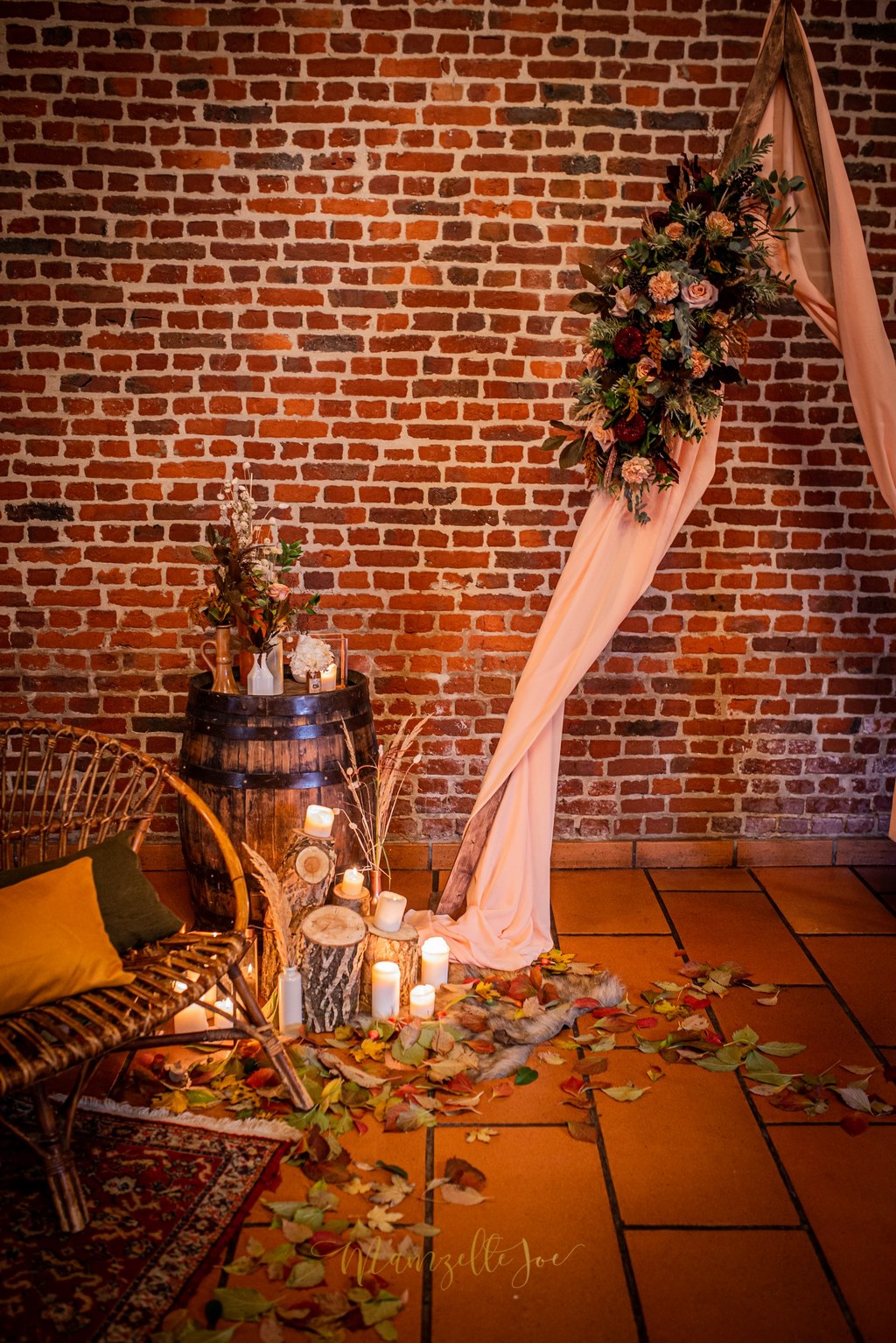 0092 Inspiration Wedding  123 MaSelection WEB