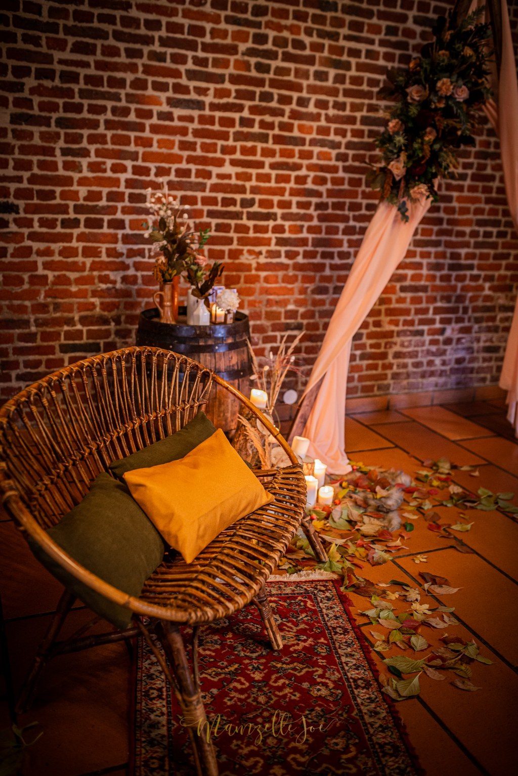 0093 Inspiration Wedding  124 MaSelection WEB