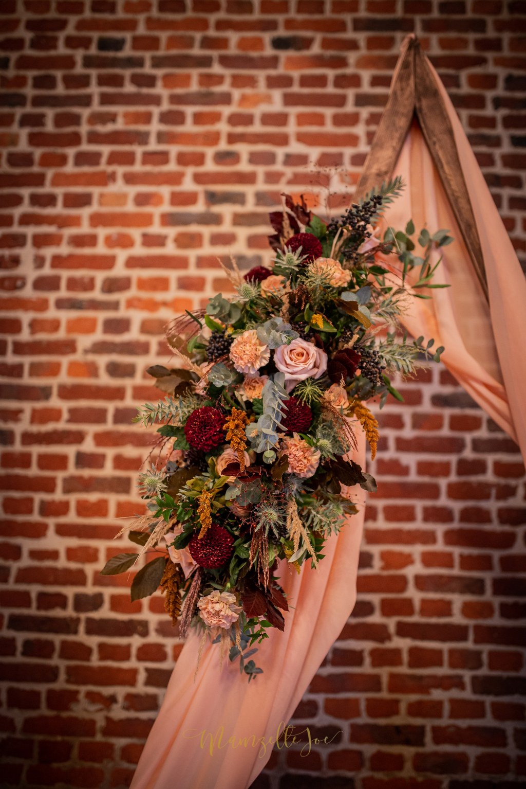 0095 Inspiration Wedding  126 MaSelection WEB