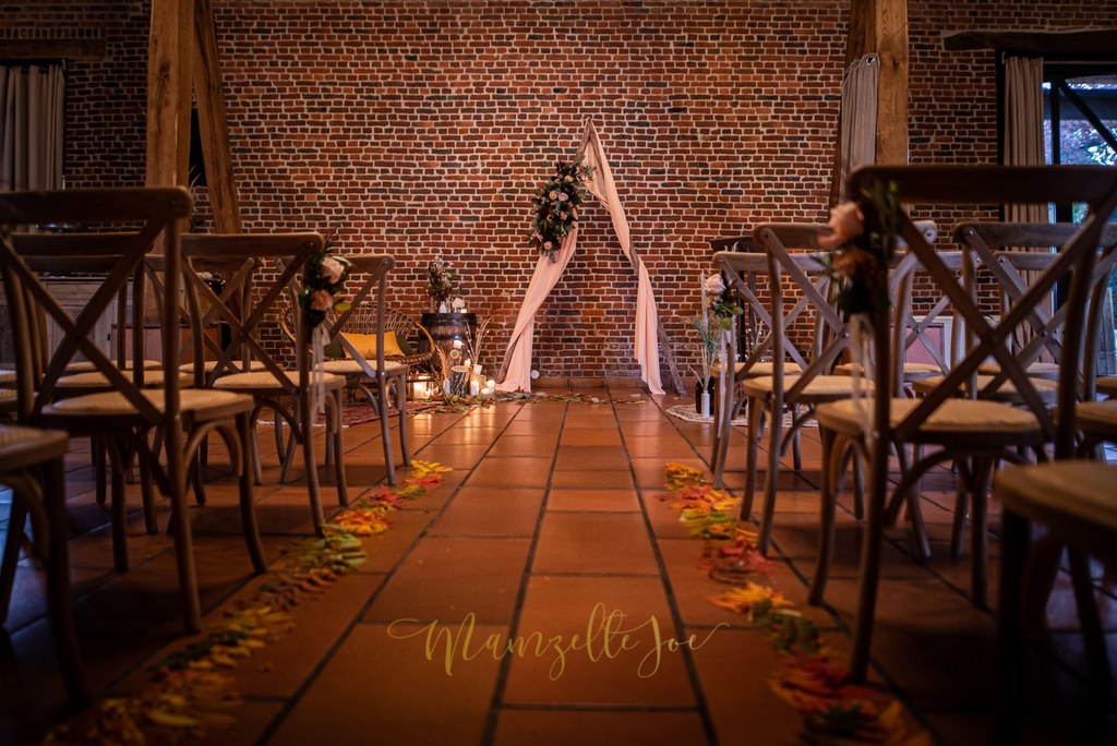 0099 Inspiration Wedding  130 MaSelection WEB