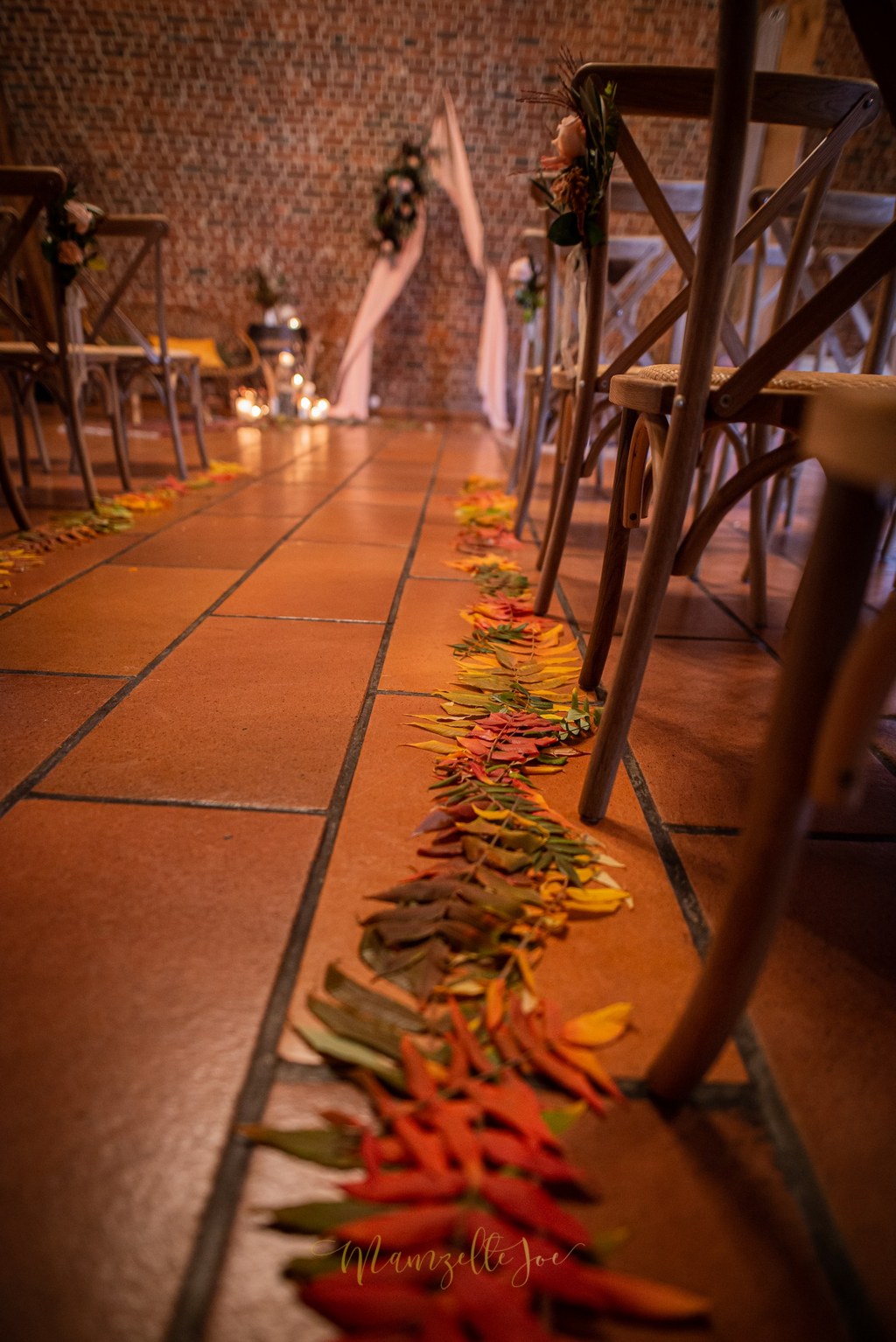 0100 Inspiration Wedding  131 MaSelection WEB