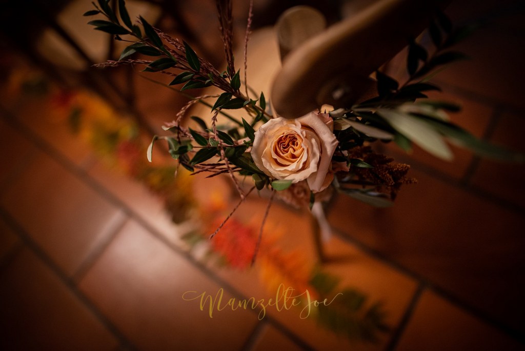0101 Inspiration Wedding  132 MaSelection WEB