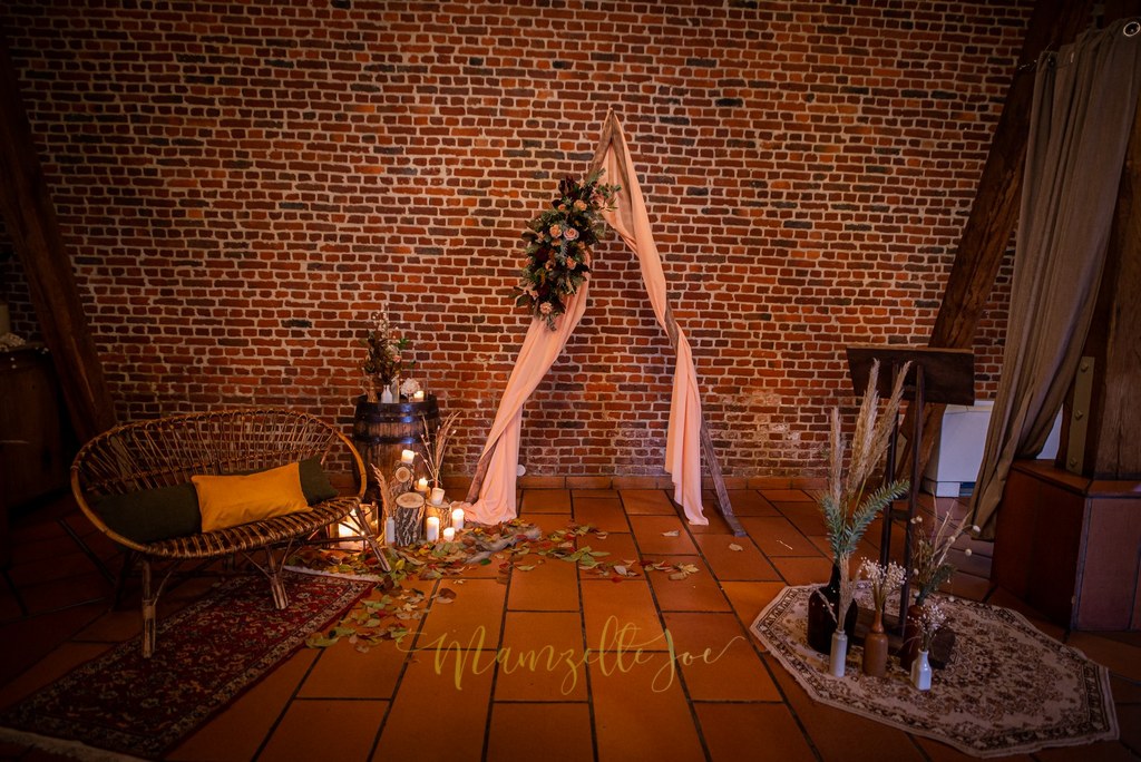 0102 Inspiration Wedding  133 MaSelection WEB