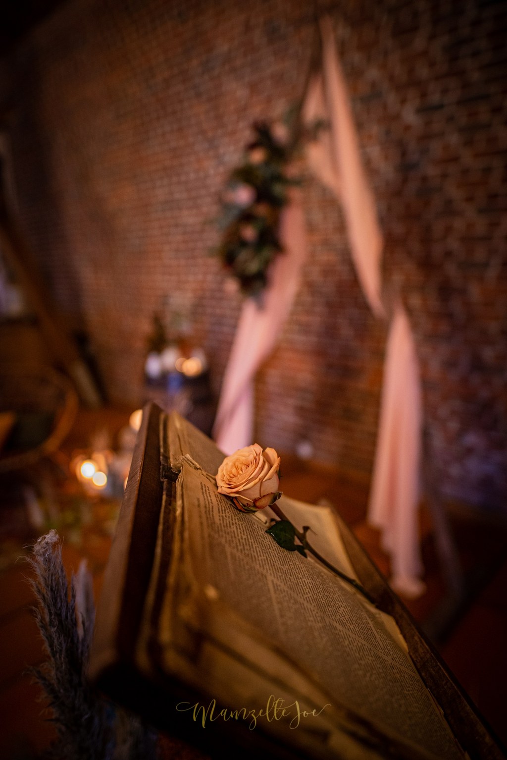 0104 Inspiration Wedding  138 MaSelection WEB