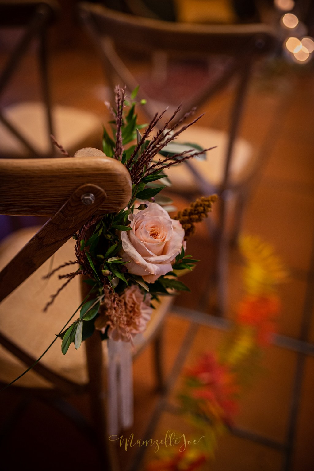 0106 Inspiration Wedding  140 MaSelection WEB