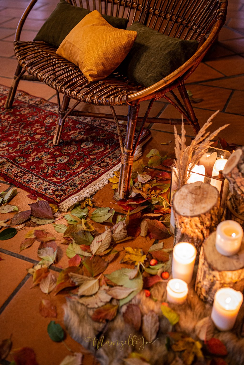 0107 Inspiration Wedding  141 MaSelection WEB