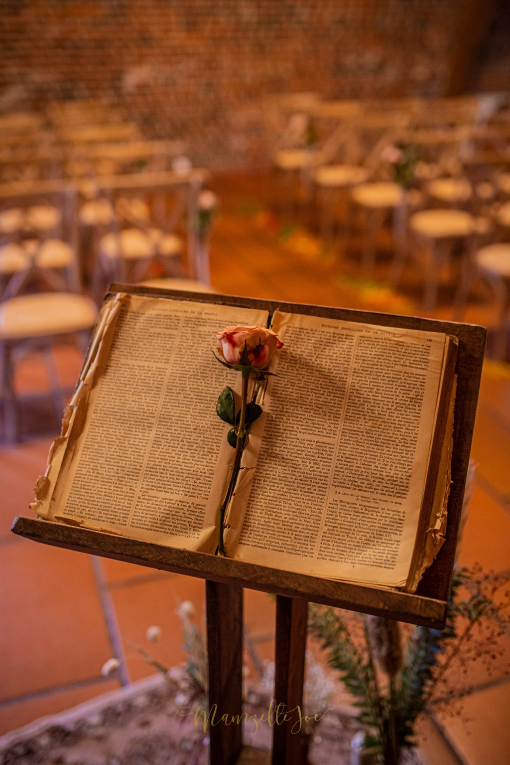 0108 Inspiration Wedding  142 MaSelection WEB