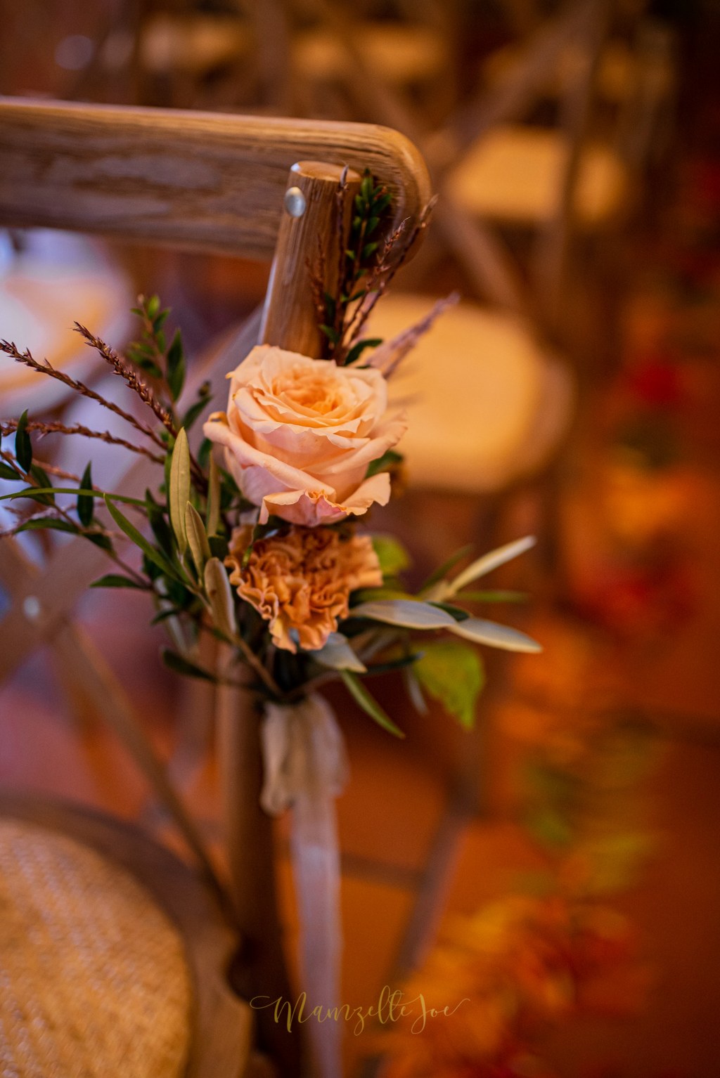 0111 Inspiration Wedding  145 MaSelection WEB