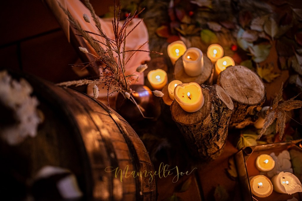 0112 Inspiration Wedding  146 MaSelection WEB