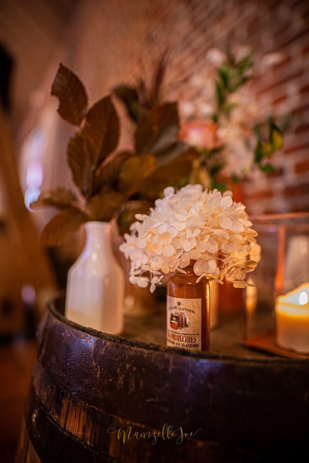 0116 Inspiration Wedding  150 MaSelection WEB