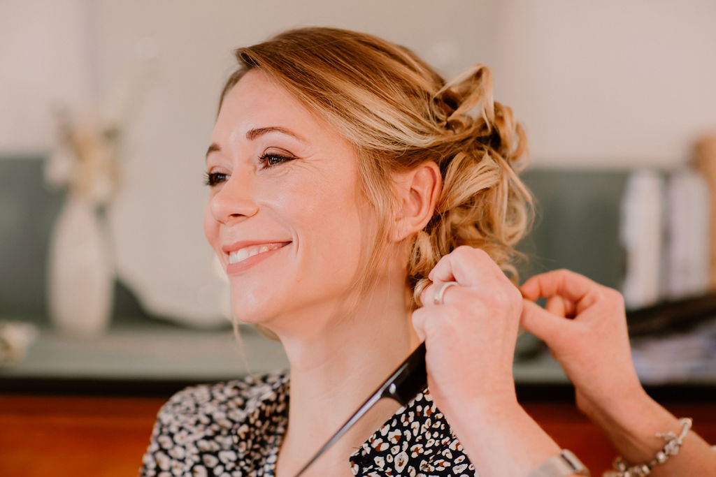 Shootinginspirationmariage 106sur477 