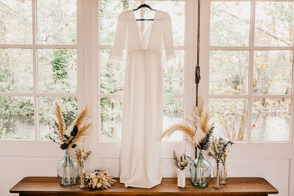 Shootinginspirationmariage 119sur477 