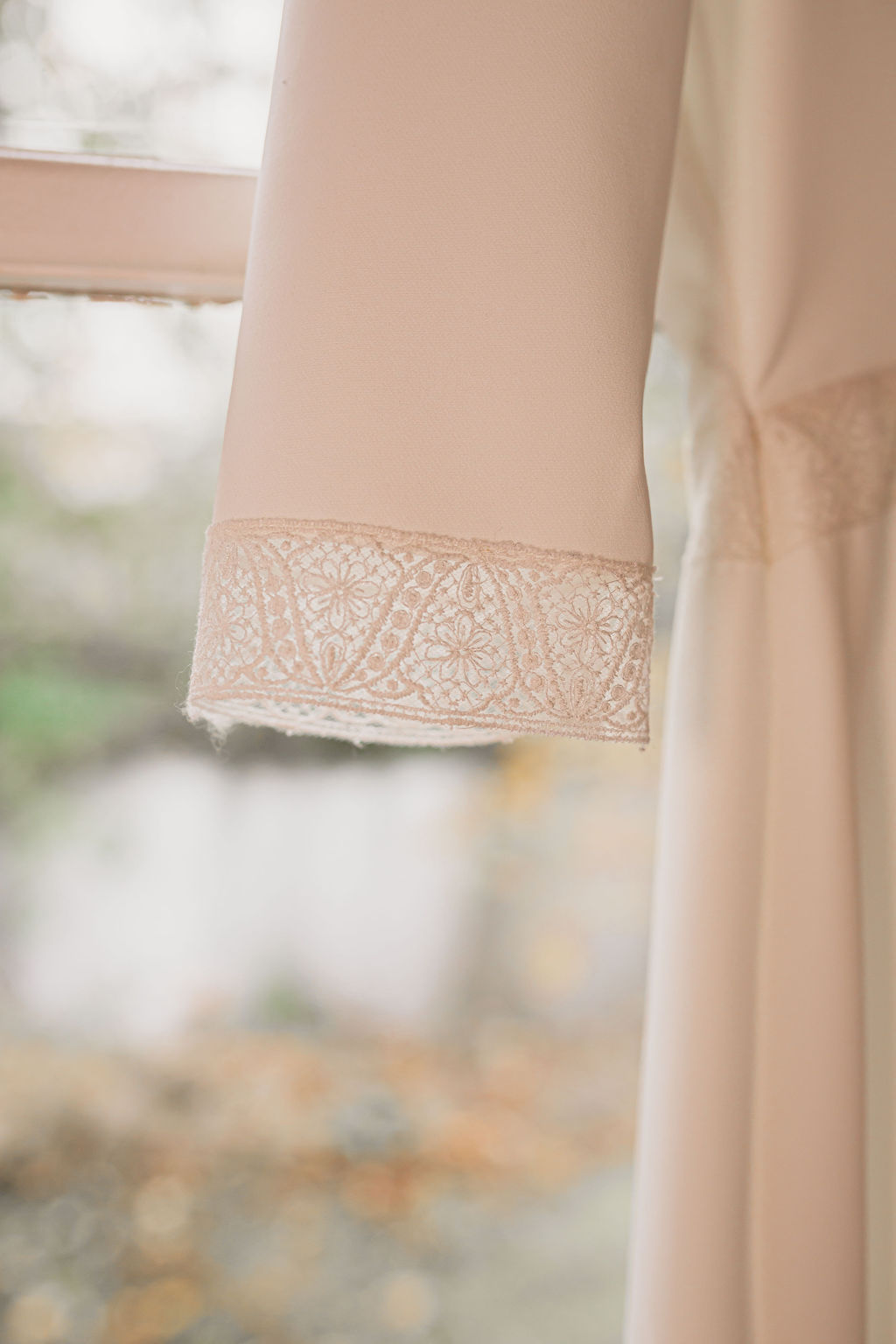 Shootinginspirationmariage 125sur477 